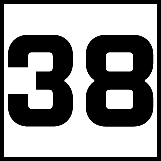 shiftrive's emblem