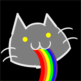 BBQ_Salad's emblem