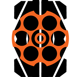 BigRatsPizza's emblem