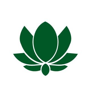 KCB2042's emblem