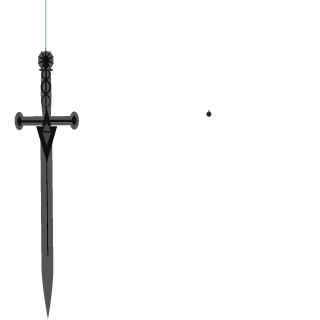 SAMalekk's emblem