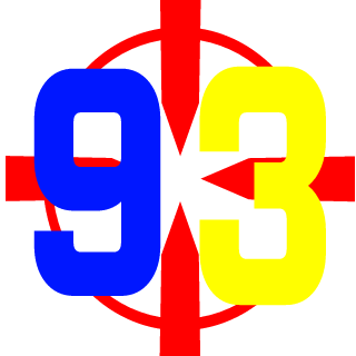CarnageTG's emblem
