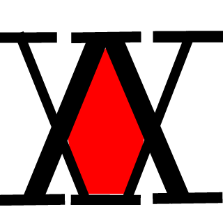 l_DiiegO_o's emblem