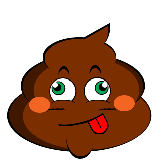 Shizer_Happens's emblem