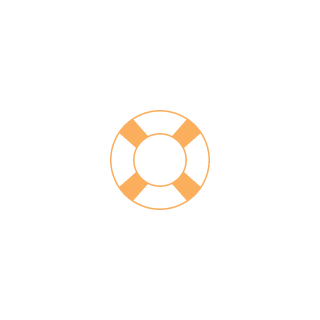 Nicbertel92's emblem