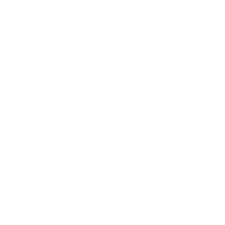 Mark_Briggs's emblem