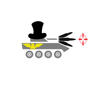 4twd3guLP's emblem