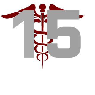 kdn9054's emblem