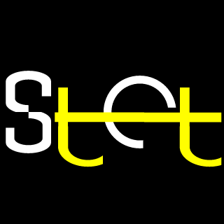 Stray Cat's emblem