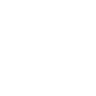 Pongvenas's emblem