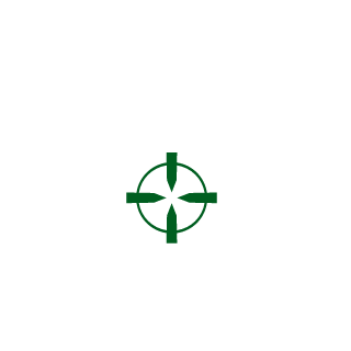 Shyricen1's emblem
