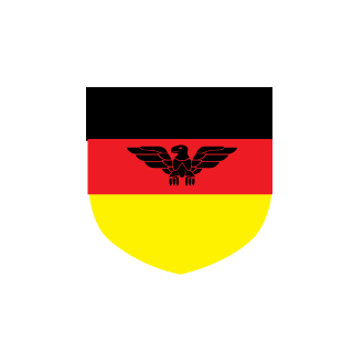 0-DaV3-0's emblem