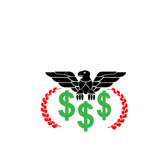 Satuy1's emblem