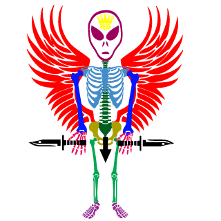 ITzDntt's emblem
