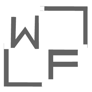 Wilczus5's emblem