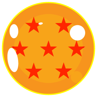 thvndr's emblem