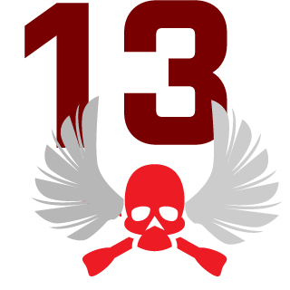 Arazuu's emblem