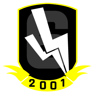elJuanche01's emblem