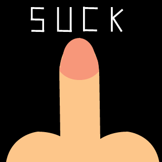 MrFranwill's emblem
