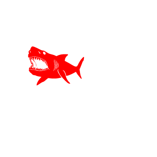 DrRogueSpear's emblem
