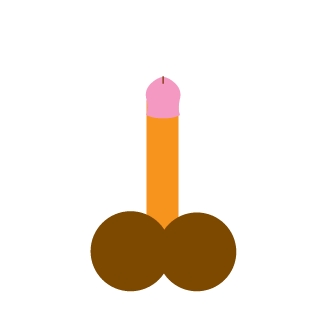 vickyragr's emblem