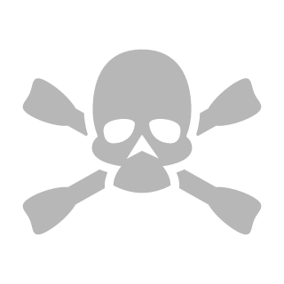 Xoros81's emblem