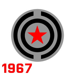 Urmelix's emblem