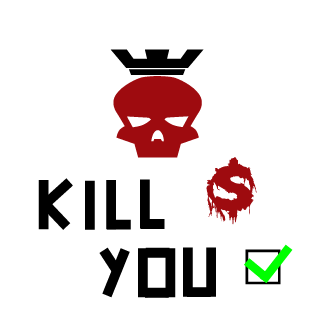 1998erik's emblem