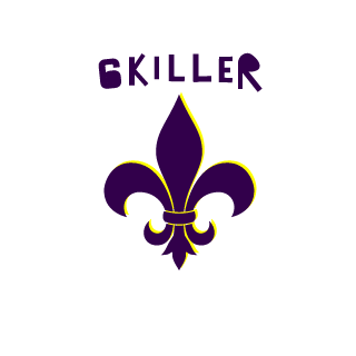 j64lsu's emblem