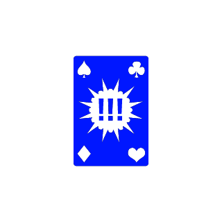 SRhino's emblem