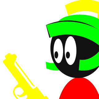 D0ODYY's emblem