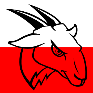 kamilsiwy's emblem