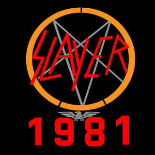 M-B-G_007's emblem