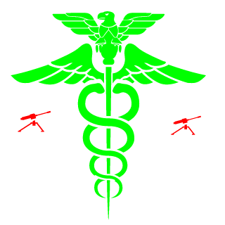 bob_middelbob's emblem