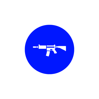 facadaxd's emblem