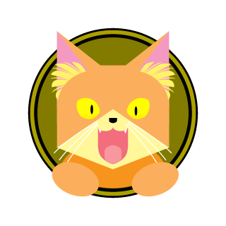 Ghost_Schielder's emblem