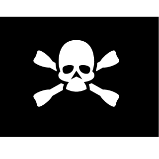 Kuroari_66's emblem
