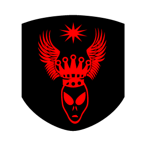 EmpireSenator's emblem