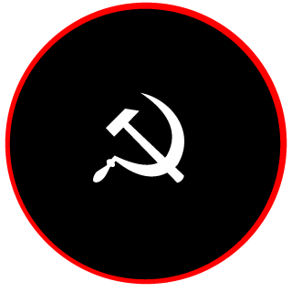VahlokV's emblem