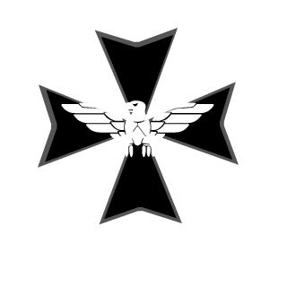 starsmb3224's emblem