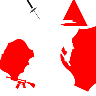 TheRedWhiteNinja's emblem
