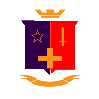 0OColeTrainO0's emblem
