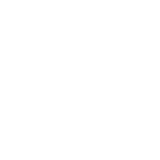 Gosu-is-life's emblem