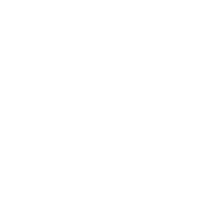 Sonic_Boy_JL's emblem