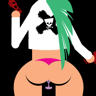 panksoy4ik's emblem