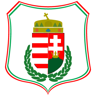 Mezorandus's emblem