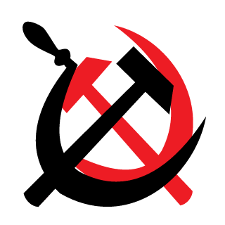 Orodon3's emblem