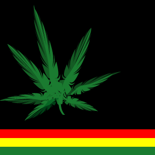 anthony321's emblem