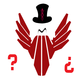 wanderdsx's emblem