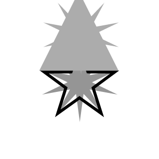 sagara-4's emblem